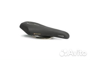 Седло Selle Royal MTB/TR LookIn Evo Unisex Athleti