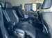 Toyota Vellfire 2.4 CVT, 2014, 155 000 км с пробегом, цена 3000000 руб.