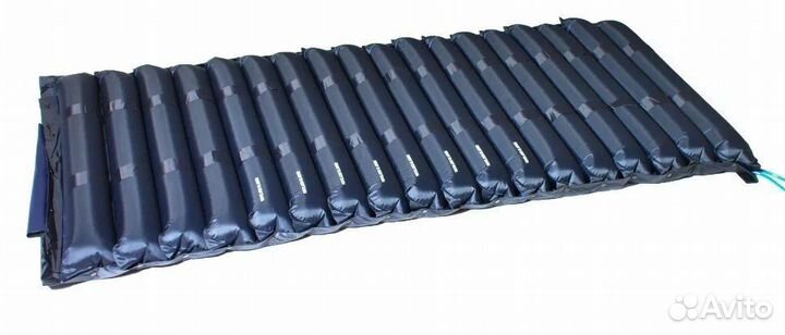 Противопролежневый матрас