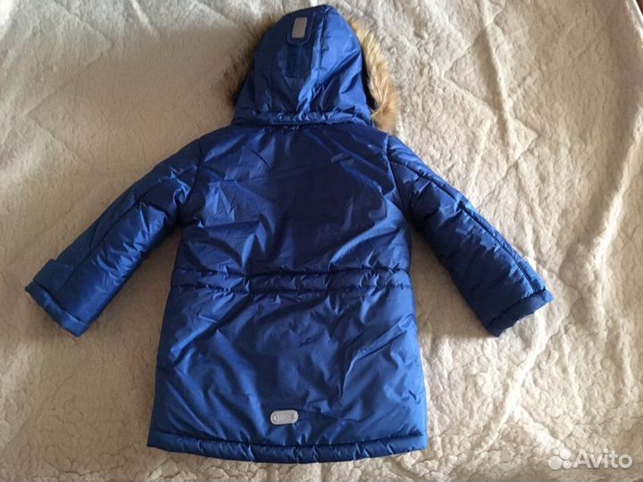 Кокон для новорожденных,куртка,брюки-комбинезон