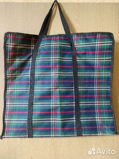 Сумки дорожные