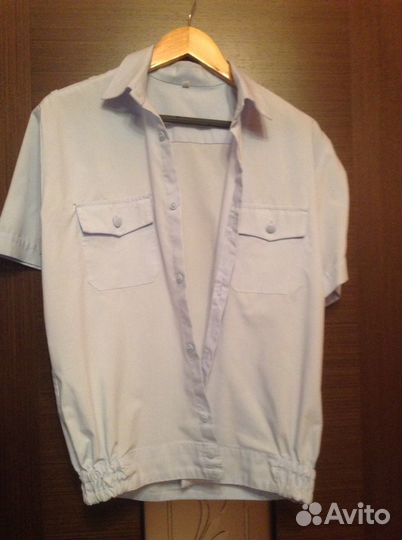 Продам форму