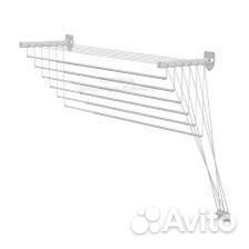 Сушилка для белья gimi