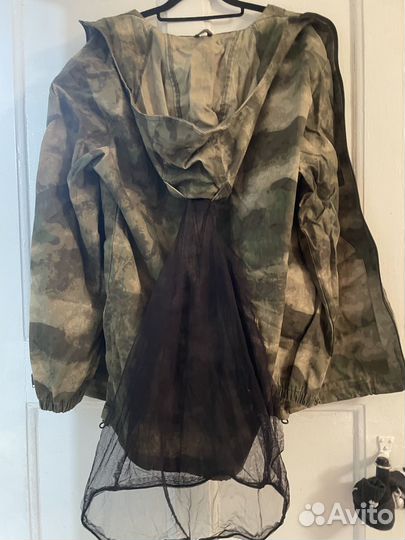 Костюм туристический