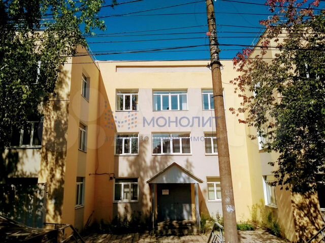 Фантазия анкудиновское ш 4 нижний новгород фото
