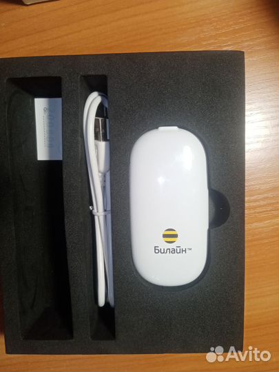 Модемы и роутеры