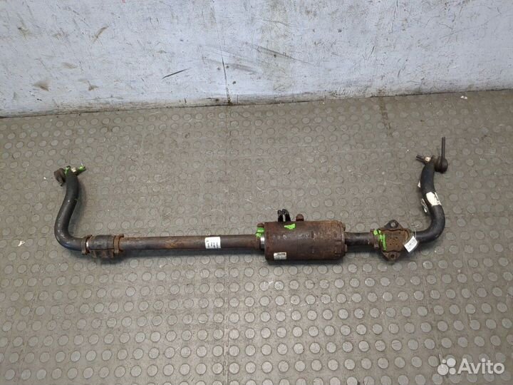 Стабилизатор подвески Land Rover Range Rover Sport