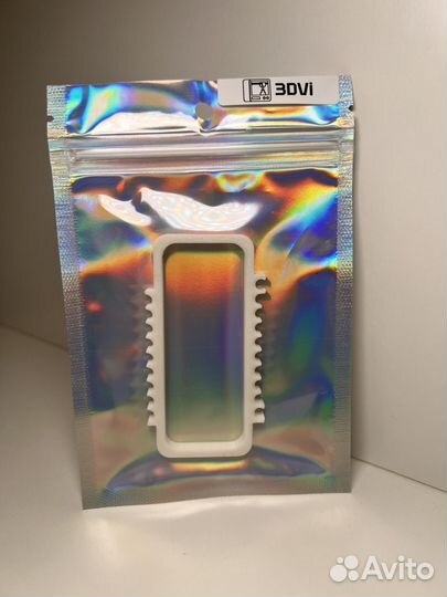 Органайзер для кабеля Macbook 61W