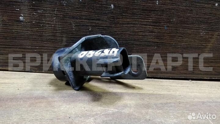 Выключатель концевой Киа Маджентис 2