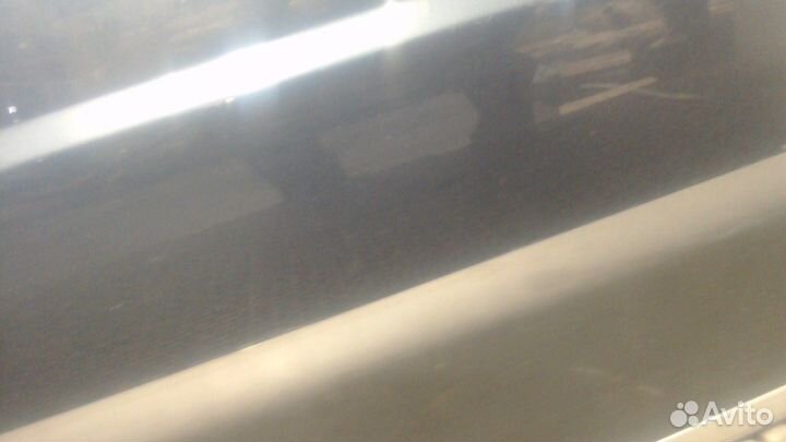 Дверь боковая Volvo XC70, 2008