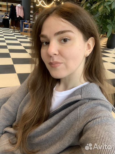 Ассистент,администратор,секретарь,офис-менеджер