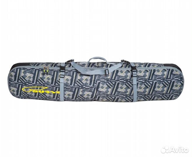 Чехол для сноуборда