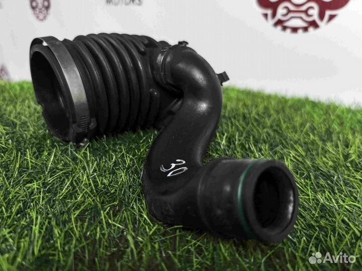 Патрубок воздушного фильтра Bmw 7-Series G11 3.0