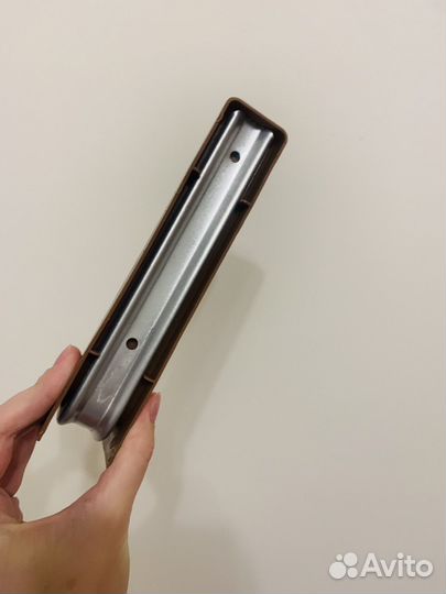 Кронштейны\ уголки\ крепежи \ держатели для полки