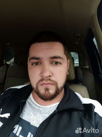 Электрик, услуги электрика, электромонтажные работ