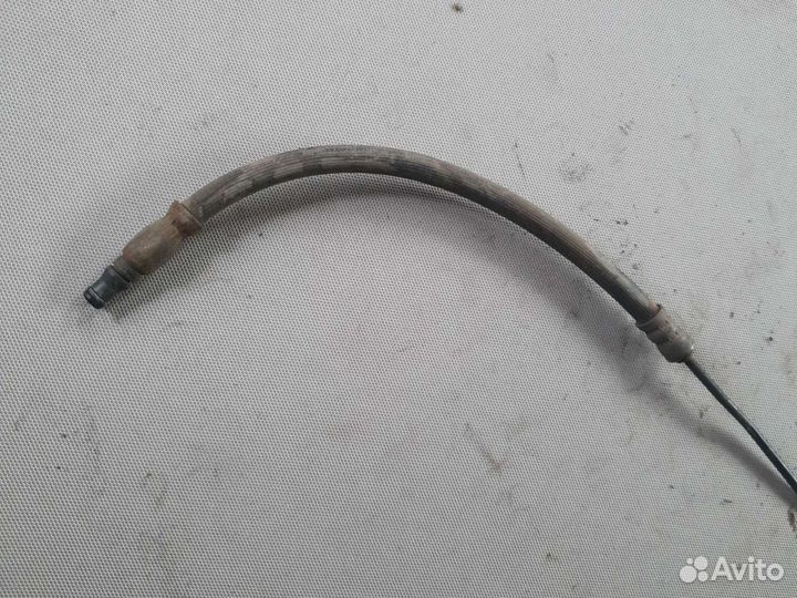 Главный цилиндр сцепления Chevrolet Cruze