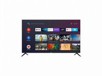 Haier SMART tv bx 55