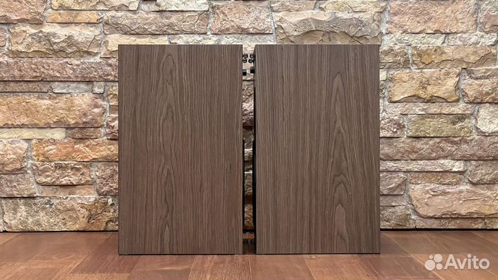 Акустика JBL L82 classic orange