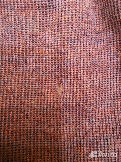 Шлем Киват р.1 зима