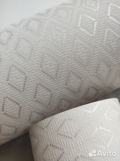 Loymina Hugge Hg 2 007, 1.0*10м, 1 рулон