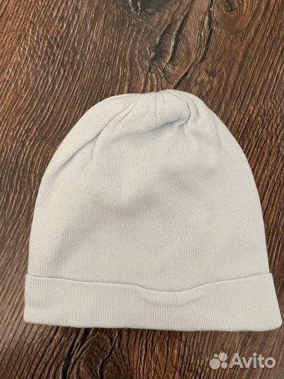 Шапка Il trenino для новорождённого