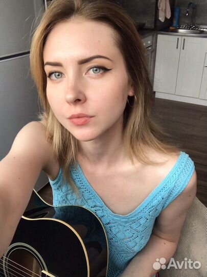 Администратор