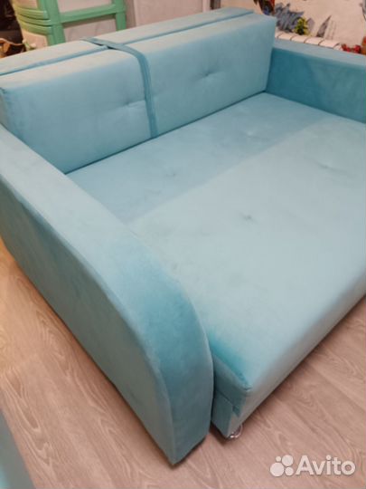 Диван новый