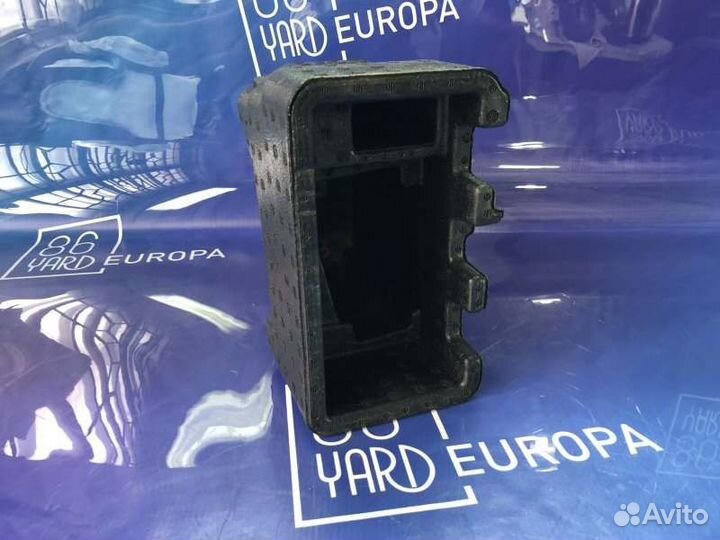 Наполнитель Bmw X5 F15 N57D30A 2014