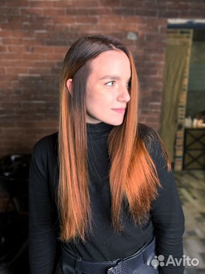 Репетитор по математике