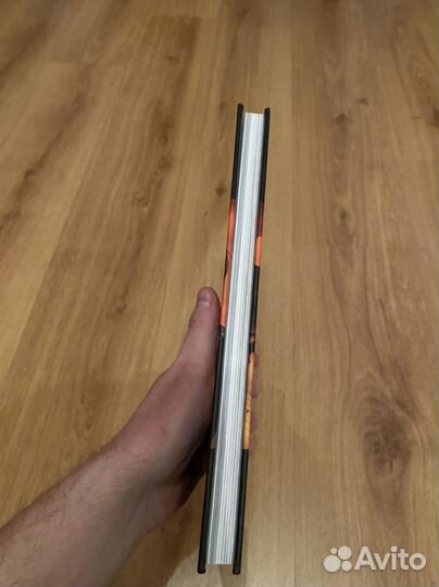 Рыцари Марвел Черная Вдова