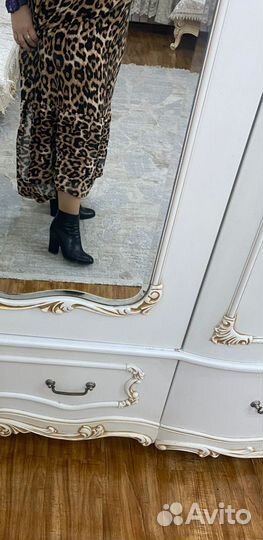 Обувь Итальянские Loribllu