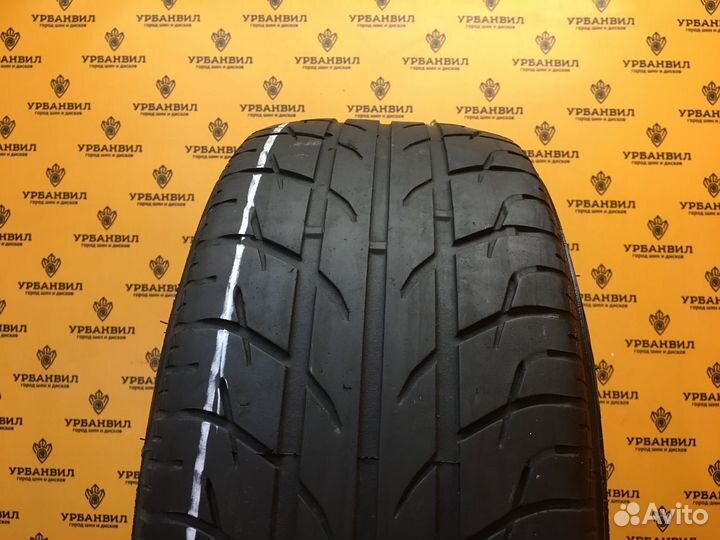 Tigar Syneris 225/45 R17 94Y