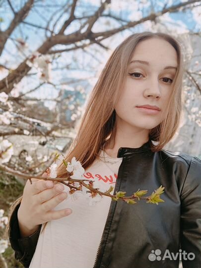 Репетитор по английскому языку