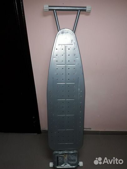 Импортная Гладильная доска