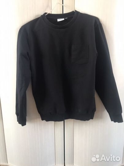 Кофта школьная для мальчика