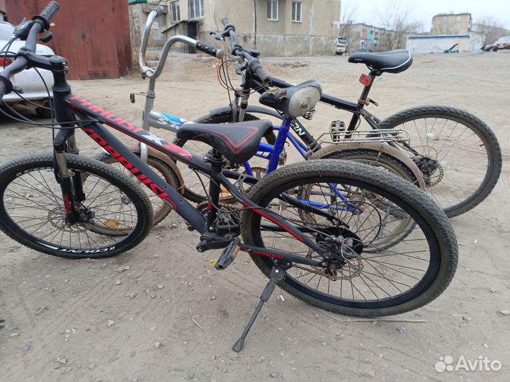 Продам велосипеды оптом