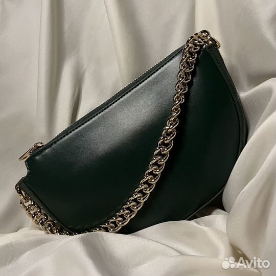 Сумка новая, стильная