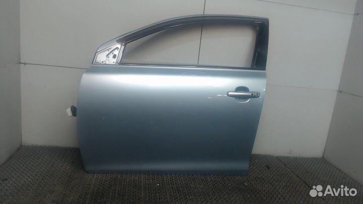 Кнопка стеклоподъемника Suzuki Kizashi, 2010