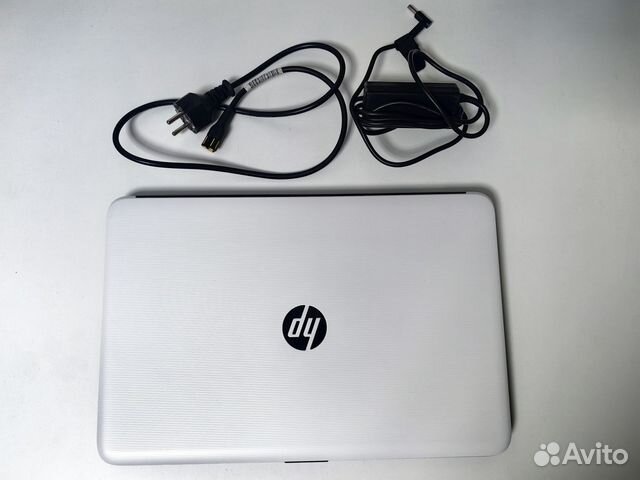 Ноутбук hp rtl8723be купить в Ростове-на-Дону с доставкой | Электроника ...