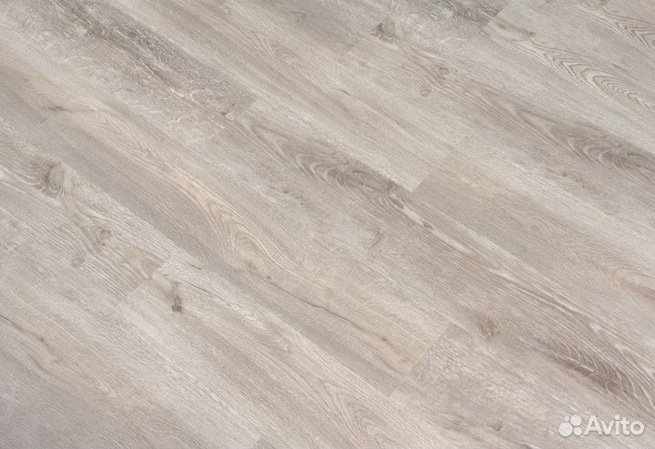 Влагостойкий ламинат