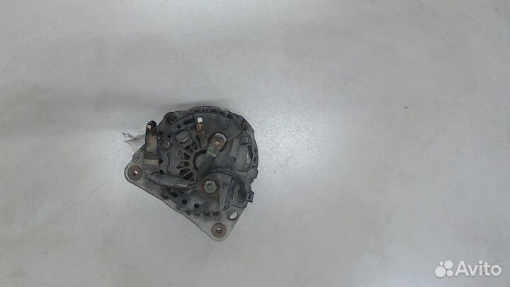 Генератор Skoda Octavia Tour, 2000