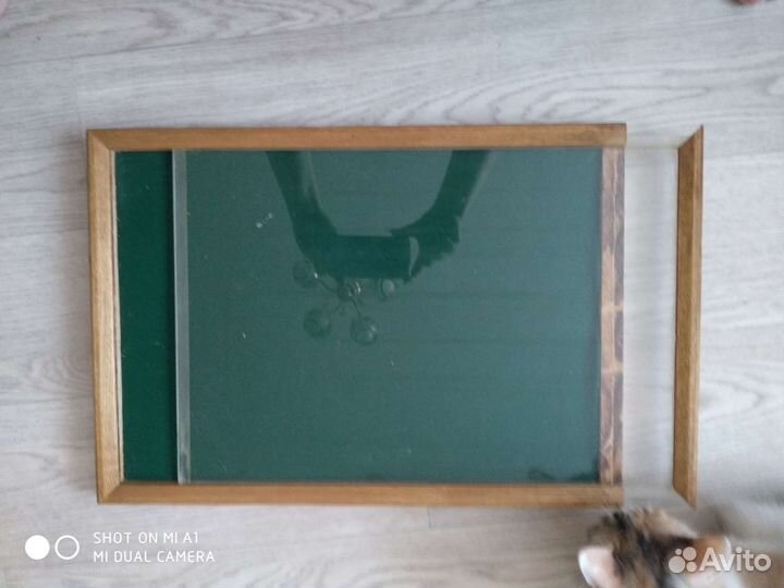 Футляр для монет