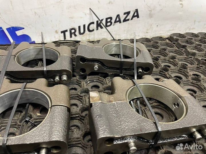 7421282042 Постель распредвала Volvo FH