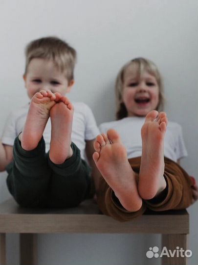 Семейный фотограф