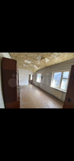 Дом 63,2 м² на участке 4,3 сот.