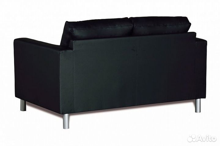 Диван офисный 