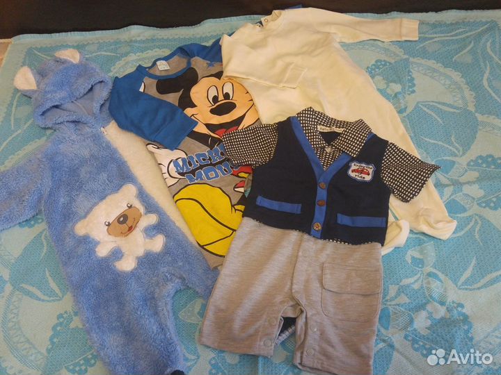 Джемпера,толстовки,джинсовые комбинезоны,рубашки,к