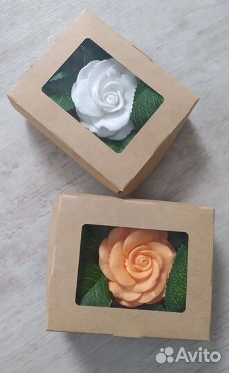 Подарки к 1 сентября