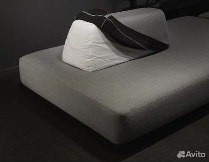 Диван 3200х1600 мм