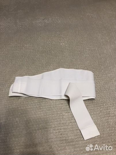 Бандаж для беременных